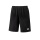 Yonex Sporthose Short Club Team kurz schwarz Herren